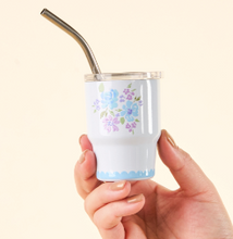 Load image into Gallery viewer, 2oz Tiny Tumbler