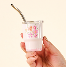 Load image into Gallery viewer, 2oz Tiny Tumbler
