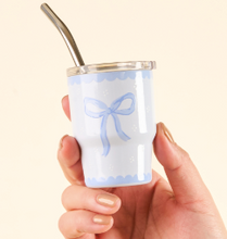 Load image into Gallery viewer, 2oz Tiny Tumbler