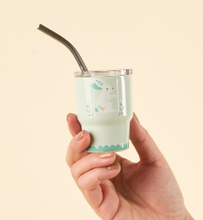 Load image into Gallery viewer, 2oz Tiny Tumbler