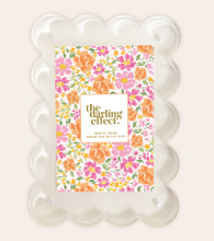 Load image into Gallery viewer, Acrylic Photo Frame