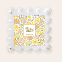 Load image into Gallery viewer, Acrylic Photo Frame