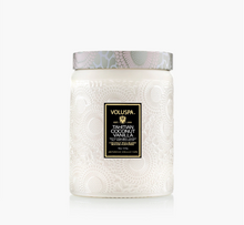 Load image into Gallery viewer, Voluspa Japonica Collection