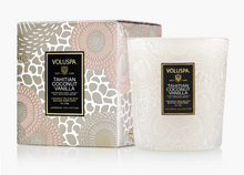 Load image into Gallery viewer, Voluspa Japonica Collection