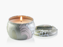 Load image into Gallery viewer, Voluspa Japonica Collection