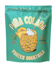Load image into Gallery viewer, Frozen Cocktail Mixes