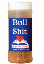 Load image into Gallery viewer, Shit Seasonings