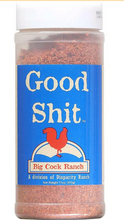 Load image into Gallery viewer, Shit Seasonings