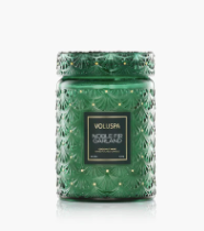 Load image into Gallery viewer, Voluspa Holiday Collection