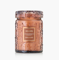 Load image into Gallery viewer, Voluspa Holiday Collection