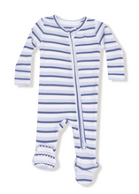 Load image into Gallery viewer, Angel Dear Footie