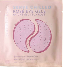 Load image into Gallery viewer, Rose All Day Self Care