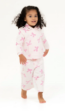 Load image into Gallery viewer, French Terry Motorcycle Jacket