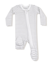 Load image into Gallery viewer, Angel Dear Footie