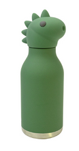 Load image into Gallery viewer, Kid's Animal Water Bottles