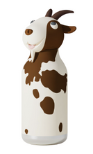 Load image into Gallery viewer, Kid's Animal Water Bottles