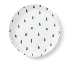 Load image into Gallery viewer, Plate & Pattern