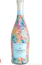 Load image into Gallery viewer, Festive Bottle Wraps