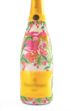 Load image into Gallery viewer, Festive Bottle Wraps