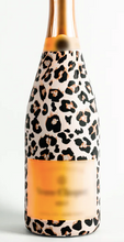 Load image into Gallery viewer, Festive Bottle Wraps