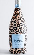 Load image into Gallery viewer, Festive Bottle Wraps