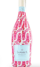 Load image into Gallery viewer, Festive Bottle Wraps