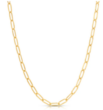 Load image into Gallery viewer, Charm Bracelets & Necklaces