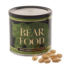 Load image into Gallery viewer, Gourmet Dill Pickle Peanuts