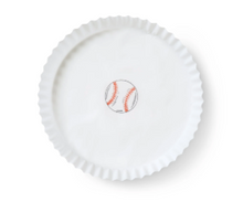 Load image into Gallery viewer, Plate & Pattern - Plates & Liners
