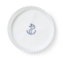 Load image into Gallery viewer, Plate & Pattern - Plates & Liners