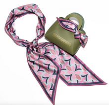 Load image into Gallery viewer, Accessory Scarves