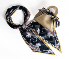 Load image into Gallery viewer, Accessory Scarves
