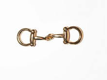 Load image into Gallery viewer, Accessory Scarves