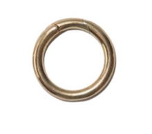 Load image into Gallery viewer, Accessory Scarves