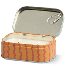 Load image into Gallery viewer, Bistro Candles: Citrus Spritz