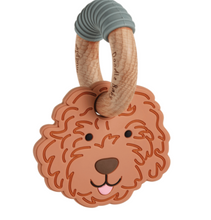 Load image into Gallery viewer, Doggie Teethers