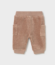 Load image into Gallery viewer, Mayoral Corduroy Pants