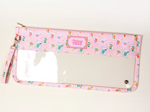 Load image into Gallery viewer, Mahjong Tile Keeper Pouch