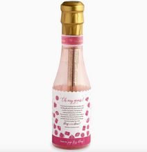 Load image into Gallery viewer, "Pop Fizz Bling" Brush Jewelry Cleaner