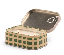 Load image into Gallery viewer, Bistro Candles: Baguette