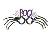 Load image into Gallery viewer, Halloween Glasses