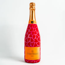 Load image into Gallery viewer, Festive Bottle Wraps