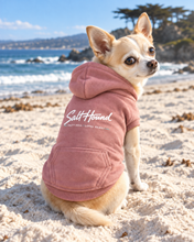 Load image into Gallery viewer, The Hound Hoodie