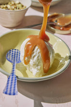 Load image into Gallery viewer, Coop's Salted Caramel Sauce