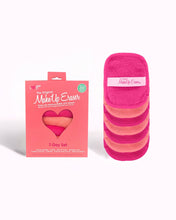 Load image into Gallery viewer, I Heart You 7-Day Set