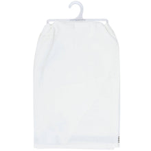 Load image into Gallery viewer, Dance Kitchen Towel