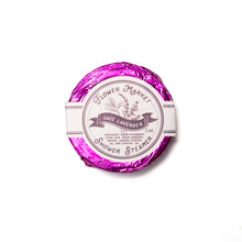 Load image into Gallery viewer, Aromatherapy Shower Steamers – Lavender, Eucalyptus & More!