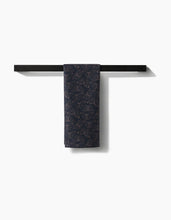 Load image into Gallery viewer, Shadow Flight Tea Towel