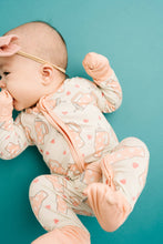 Load image into Gallery viewer, Sweet Sips Bamboo Sleeper