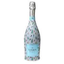 Load image into Gallery viewer, WH Hostess Ski Resort / Prosecco